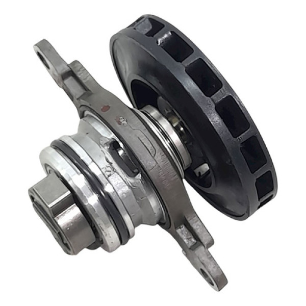 Bomba Água Fiat Toro 1.3 Turbo T270 2023    180585