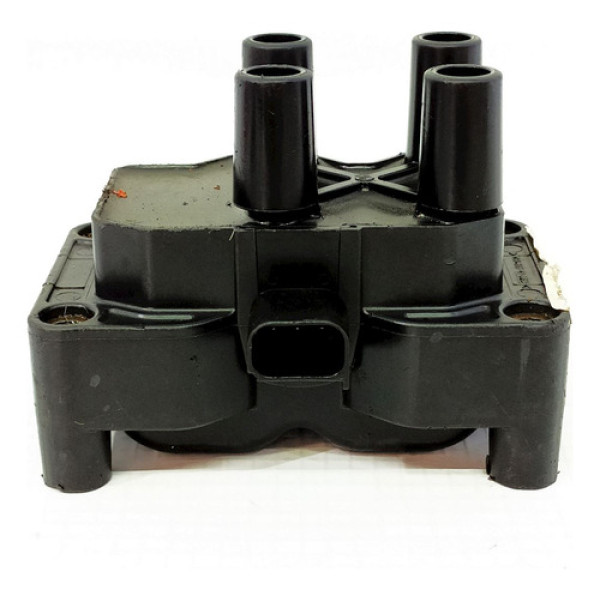 Bobina Ignição Ford Ecosport 2010    127589