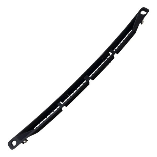 Difusor Ar Superior Central Painel  Toyota Corolla Xli 1.8 2