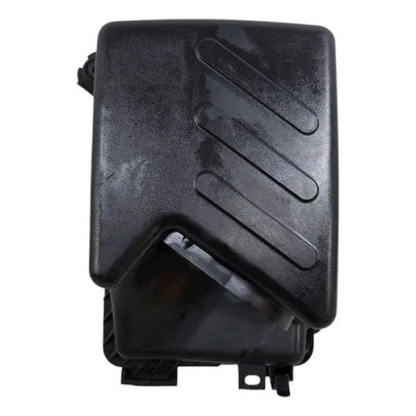Caixa Filtro Ar Motor Hyundai Santa Fe 2.7 2008 213577
