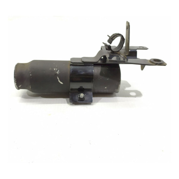 Filtro Secante Ar Condicionado  Fiat Palio 4p 2008 125426