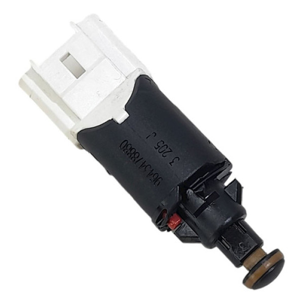 Sensor Pedal Freio  Citroën Xsara Picasso 2.0 2004 166012