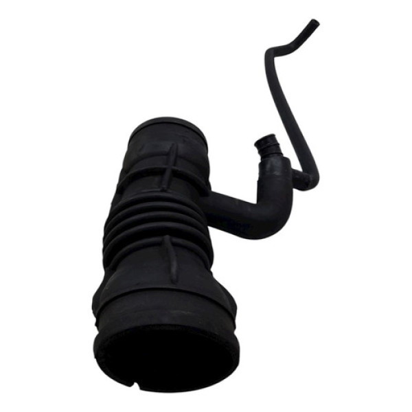Mangueira Filtro Ar  Fiat Siena 1.3  2004 204369