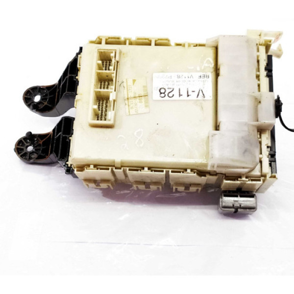 Caixa Fusível Toyota Corolla 2.0 16v 2011  Original 47687