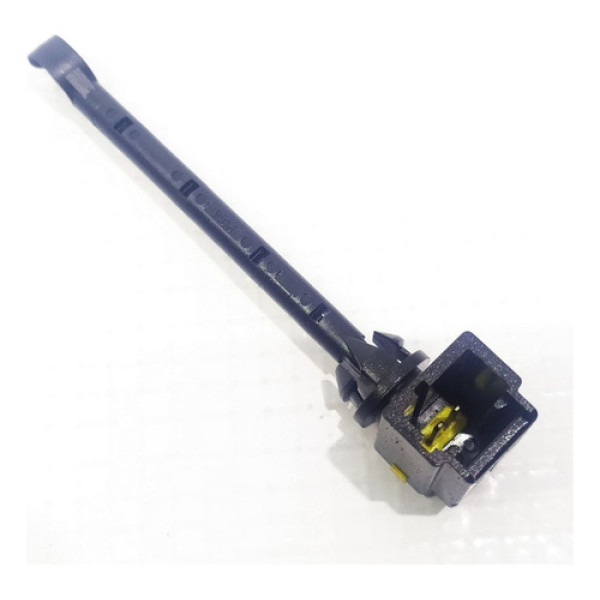 Sensor Temperatura Caixa Ar Condicionado Citroën Picasso Ex 