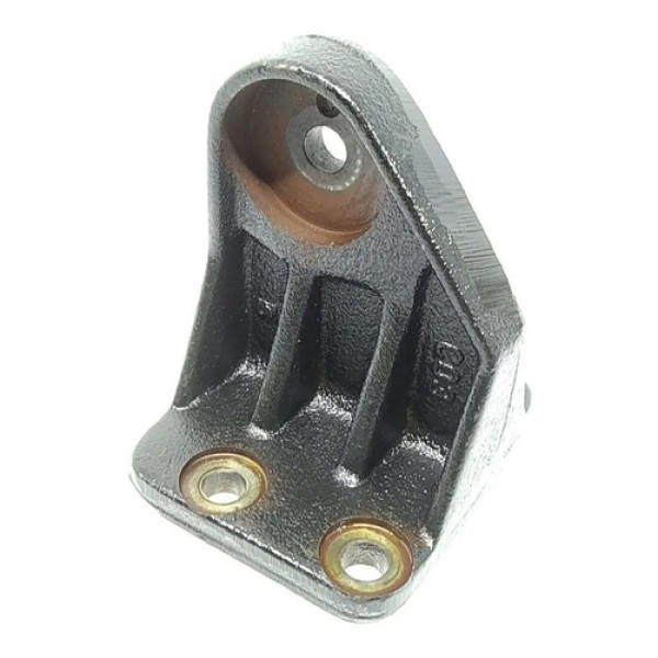 Suporte Inferior Central Câmbio Hyundai Santa Fe 2.7 2006 59