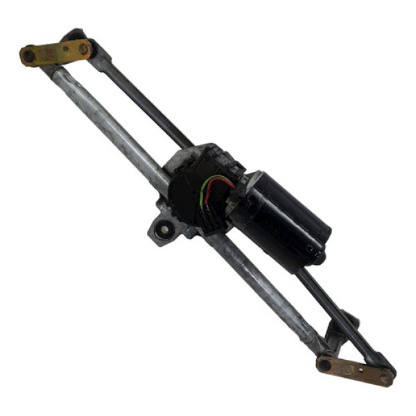Máquina Limpador Para-brisa Audi A3 2002    159756
