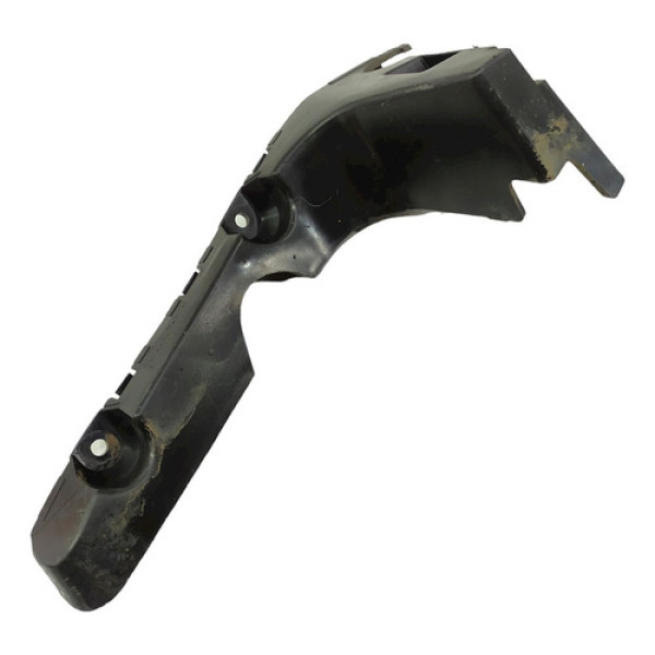 Guia Direito Suporte Para-choque C3 Picasso Glx 2012    1616