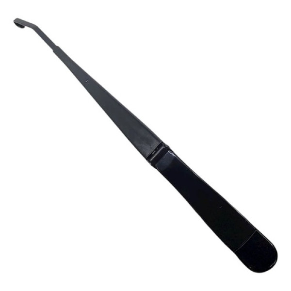 Braço Esquerdo Limpador Para Brisa  Jeep Grand Cherokee 3.6  Esquerdo