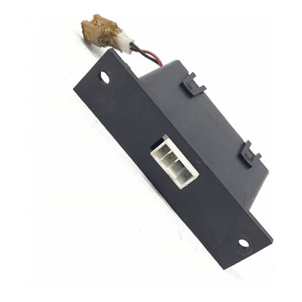 Módulo Controle Iluminação Nissan Quest 1995 143973