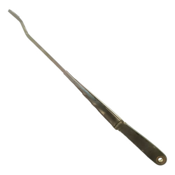 Braço Esquerdo Limpador Para-brisa Gm Vectra 2.0 2006 86537 Esquerdo