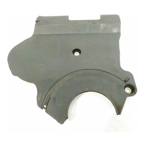 Capa Correia Dentada Gm Corsa Joy 1.0 2005 73829 Preto