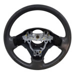Volante Motorista  T...