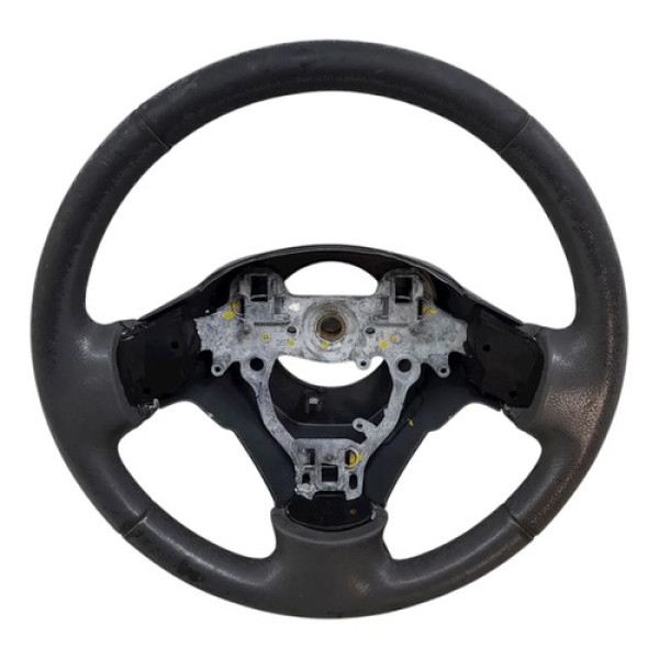 Volante Motorista  Toyota Corolla Xli 1.8 2009 213366