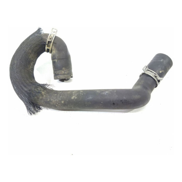 Mangueira Radiador Ford Focus 2.0 16v Duratec 2010    107683