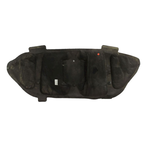 Forro Anti Chama Capo Fiat Punto 2015    16209