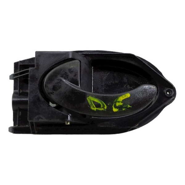 Maçaneta Interna Porta Dianteira Esquerda Ford Ka 2012    19