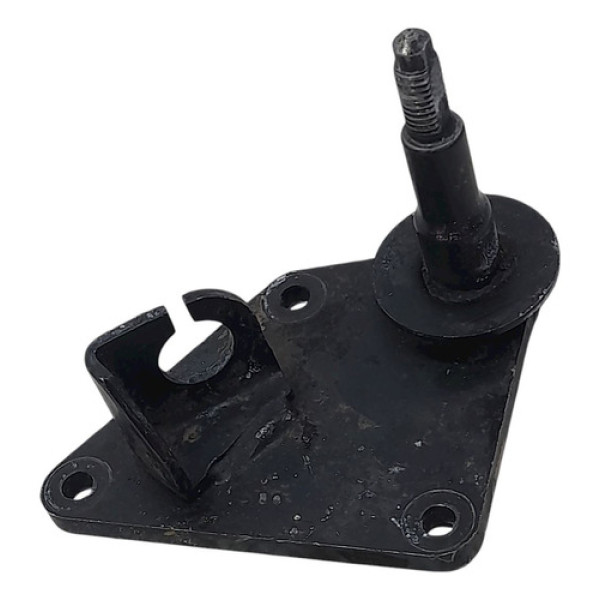 Superior Esquerdo Cabo Trambulador Coxim Cambio Peugeot 206 