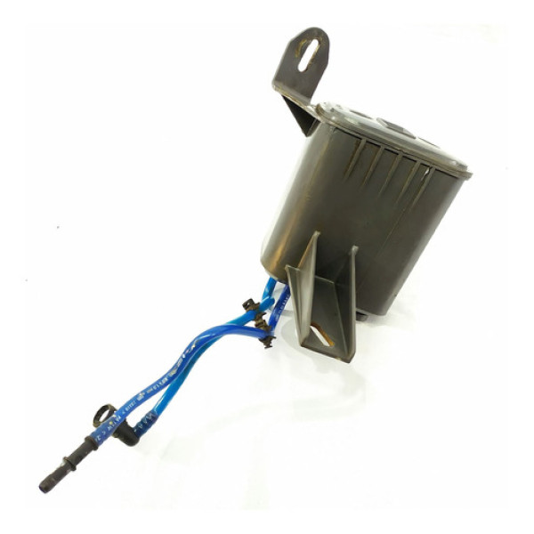 Filtro Canister Fiat Palio Week 1.0 16v 2001 65715