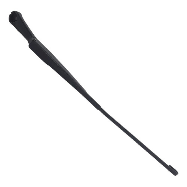 Braço Direito Limpador Para-brisa  Fiat Palio Ed 2p 1997 167 Esquerdo