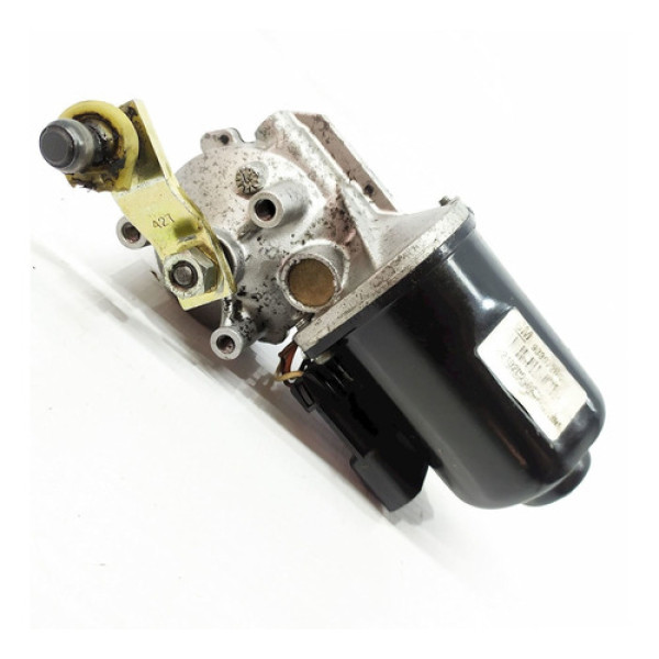 Motor Máquina Limpador Dianteiro Gm Celta 2p 2005 104561