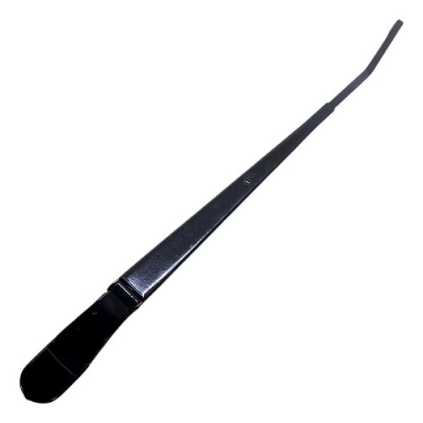 Braço Direito Limpador Para Brisa  Jeep Grand Cherokee 3.6 2 Esquerdo