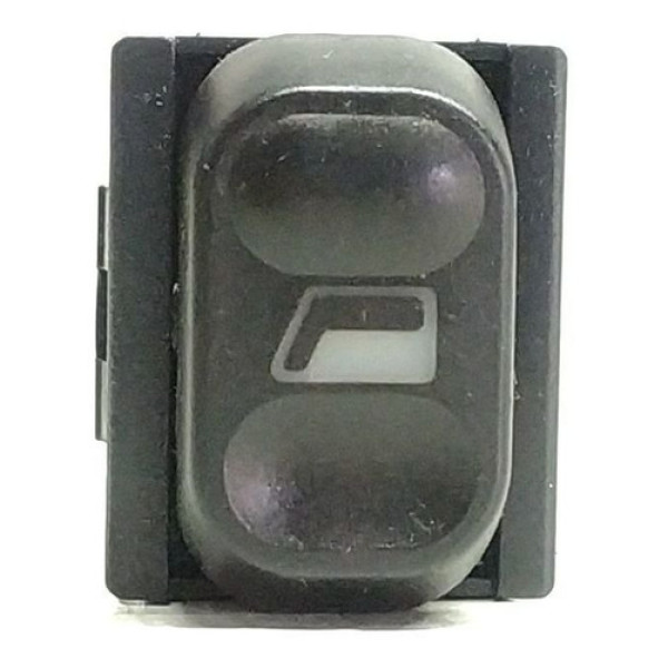 Botão De Vidro Elétrico Citroën Xantia 2.0 1995 128711