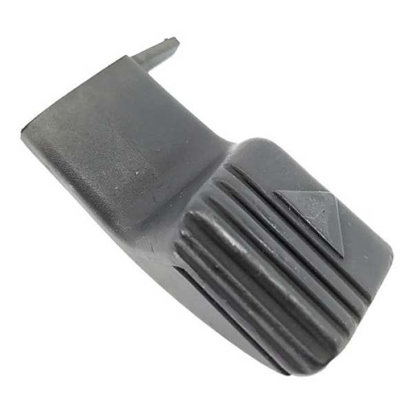 Maçaneta Externa Dianteira Esquerda Fiat Premio 1990 30864