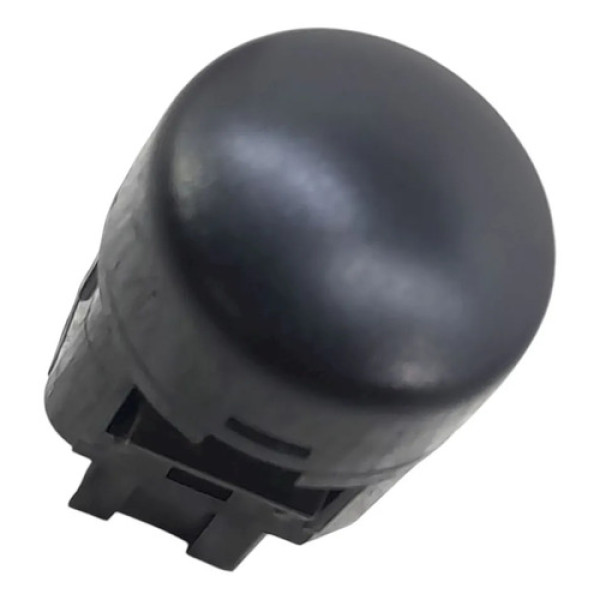 Sensor Crepuscular  Hyundai Santa Fe 2.7 2008 213798