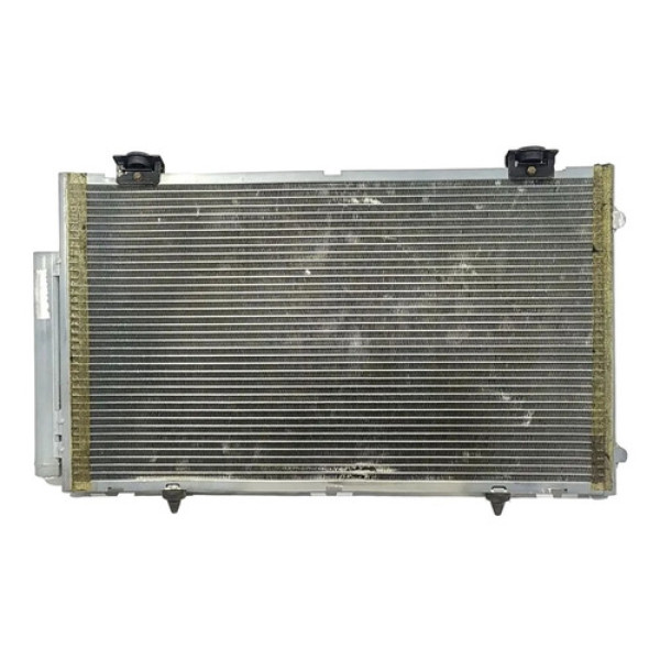 Condensador Ar Condicionado Lifan 530 1.5 2015 V1529 - P12