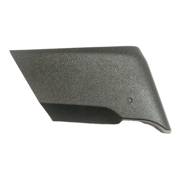 Acabamento Interno Retrovisor Esquerdo Vw Voyage 2011 16536
