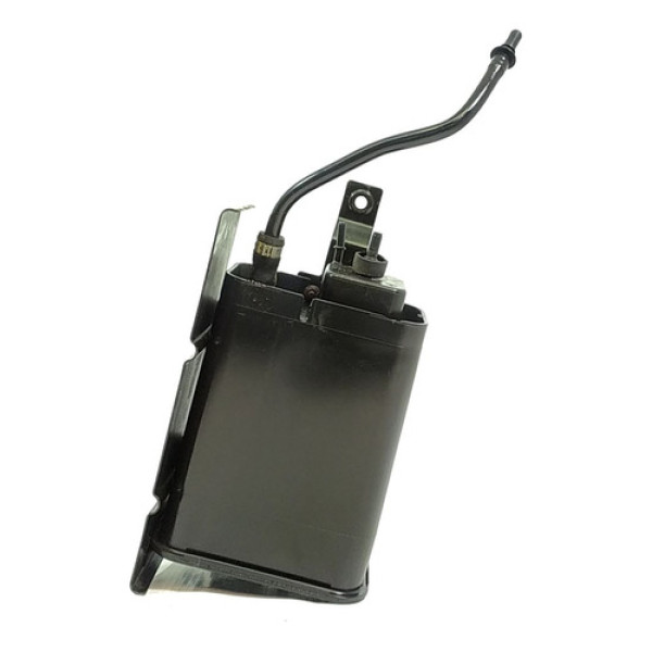 Filtro Canister Land Rover Discovery Série 2 2000    121692