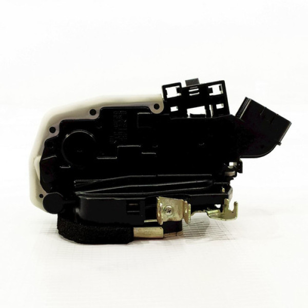Fechadura Porta Dianteira Direita Nissan March Sv 2012 89800