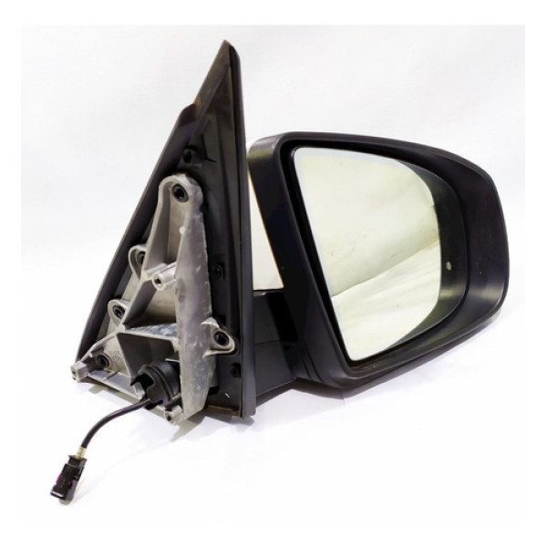 Retrovisor Direito Bmw X5 M V8 T 2011 V1309 - P37
