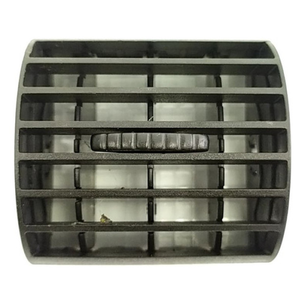 Difusor Ar Painel Gm Corsa 2001    130915