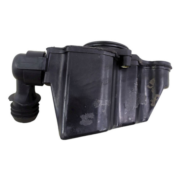 Filtro Anti-chamas Motor Vw Gol 1.0  8v 1998    158102