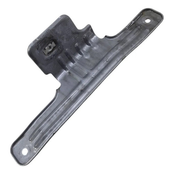 Suporte Forro Porta Dianteira Direita  Gm Cobalt 1.4  2014 2