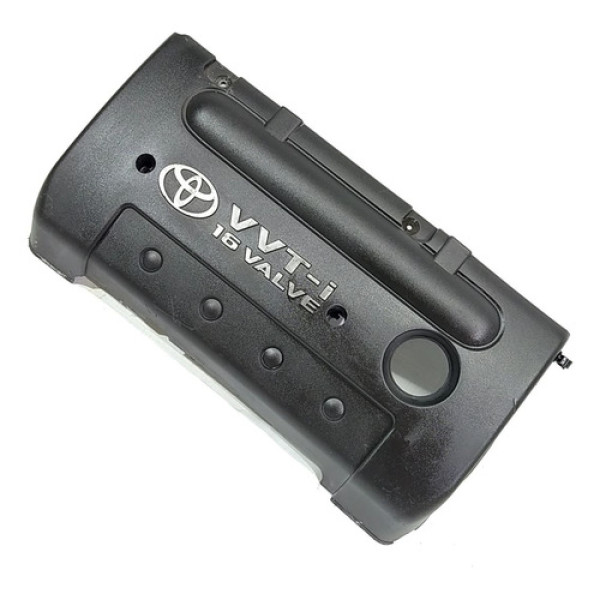 Capa Motor Toyota Corolla 2005    119539