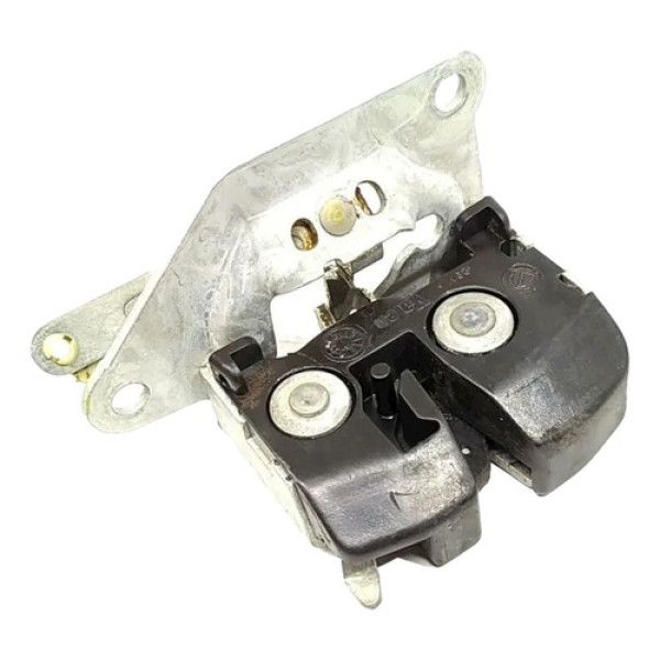 Fechadura Tampa Traseira Fiat Siena 2008 Original 111322