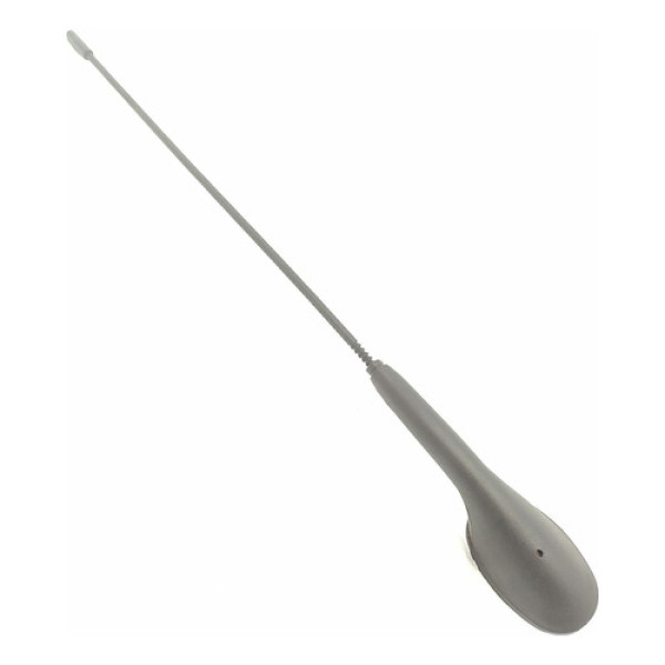 Antena Externa Rádio Fiat Palio Wk Adv 1.8  2006 68950