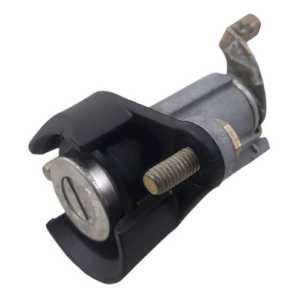 Cilindro Miolo Chave Tampa Traseira Chery Qq 2019    156094