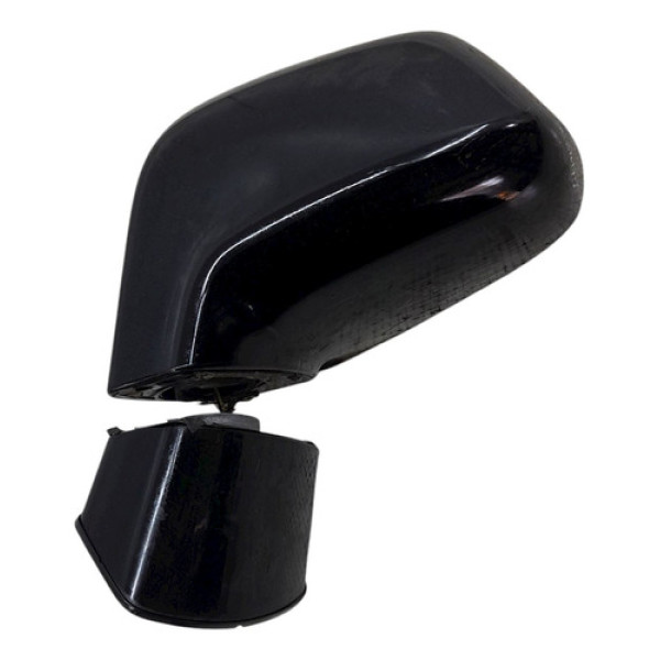 Retrovisor Esquerdo Gm Captiva 3.6 2009 V1736 - P38