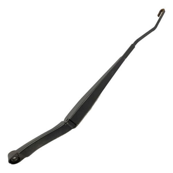 Braço Limpador Dianteiro Esquerdo Nissan March Sv 2012 89728 Esquerdo