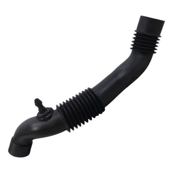 Mangueira Caixa Filtro Ar  Fiat Strada 1.4 2023 212288