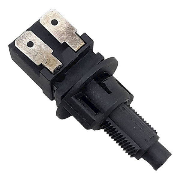 Sensor Pedal Freio Ford Fiesta 1.0 2003    147959