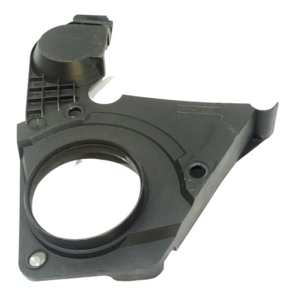 Capa Inferior Correia Dentada Citroen C3 1.4 8v 2012 1297