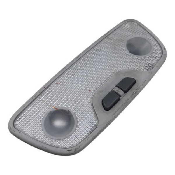 Luz Cortesia Traseira  Volvo Xc90 T6 2006 216077
