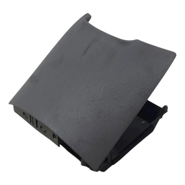 Cinzeiro Painel  Ford Ka  2003 213303