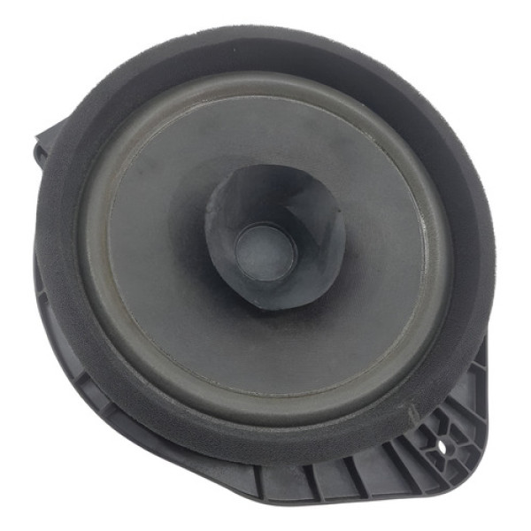 Alto Falante 6  Original  Gm Sonic Hb 1.6 2013 201085 Não Informado
