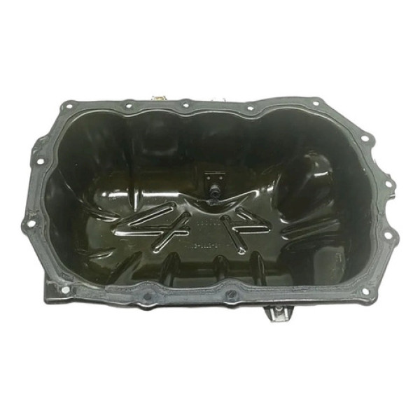 Carter Óleo Motor Ford Ka 1.5 3 Cilindros Dragon 2019 117511